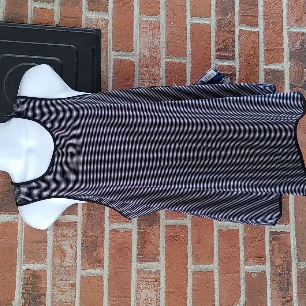 Peter Pilotto for Target Top Size M